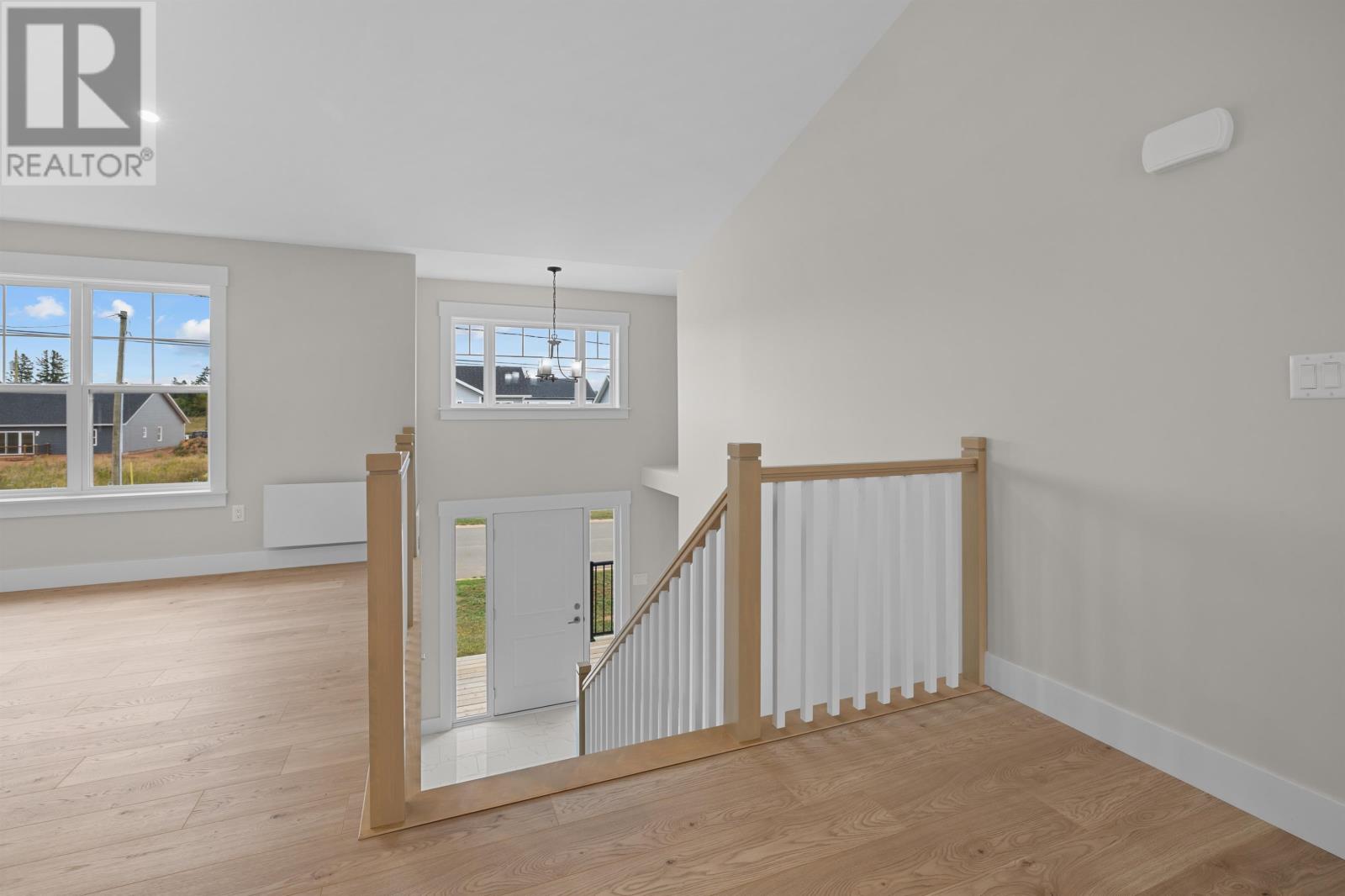 29 Bridget Drive, Charlottetown, Prince Edward Island  C1E 0G5 - Photo 9 - 202526657