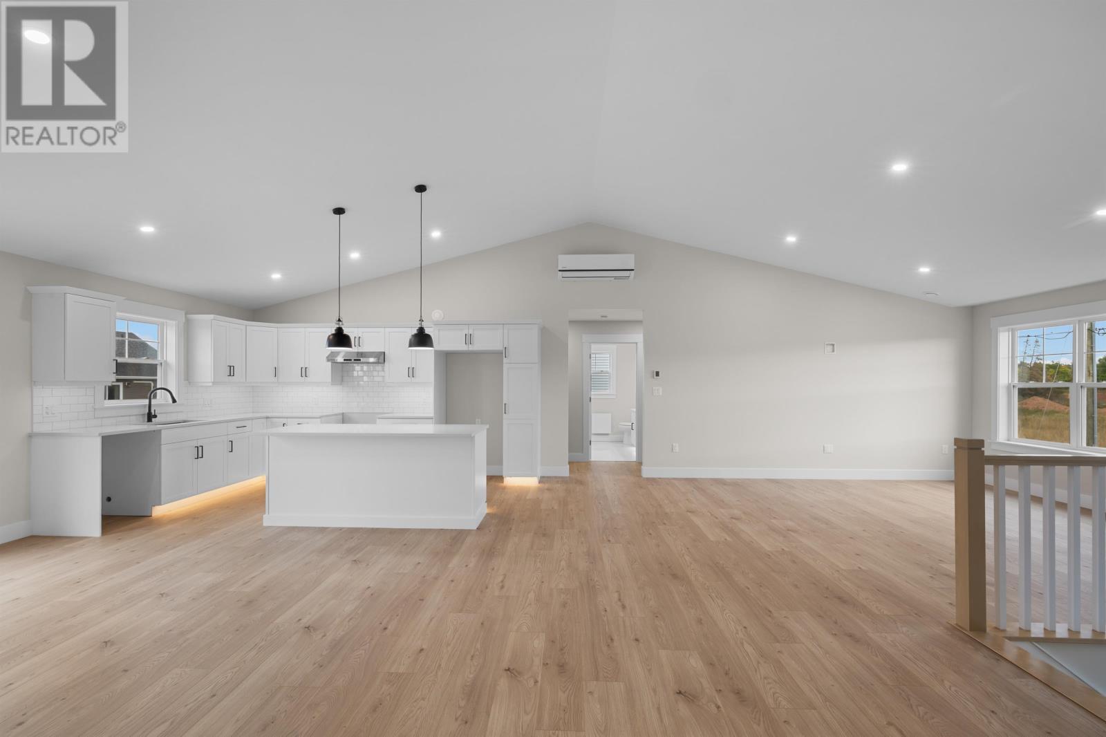 25 Bridget Drive, Charlottetown, Prince Edward Island  C1E 0G5 - Photo 12 - 202526660