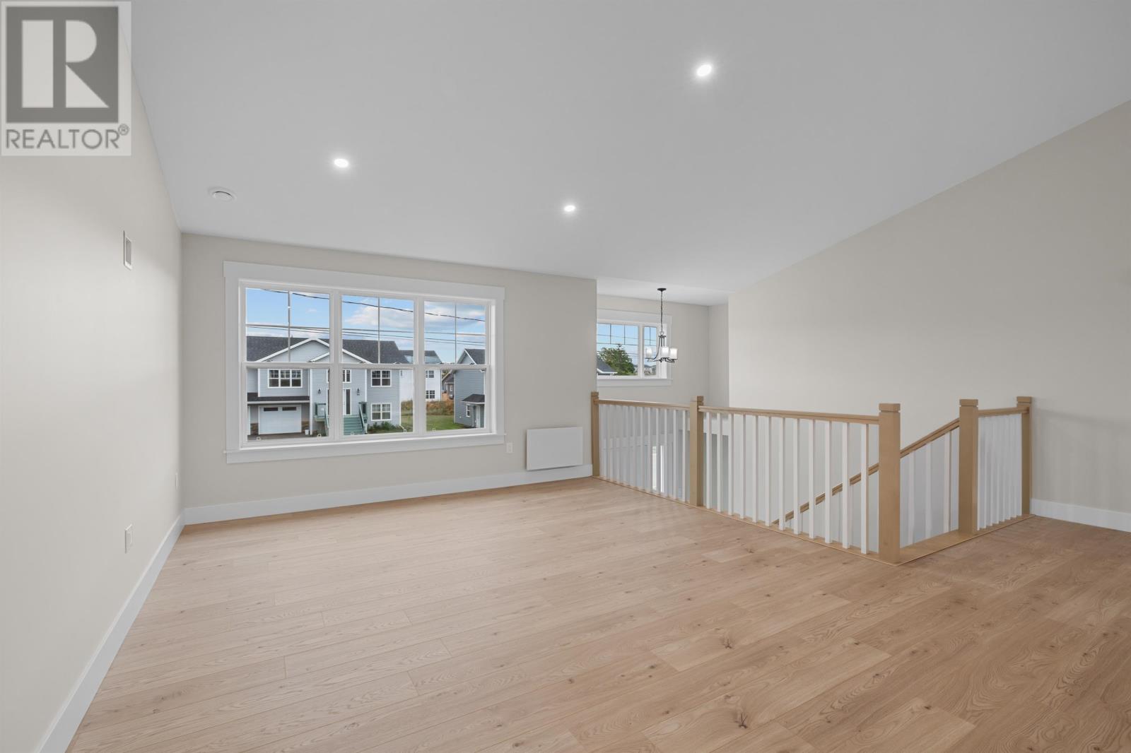 25 Bridget Drive, Charlottetown, Prince Edward Island  C1E 0G5 - Photo 19 - 202526660