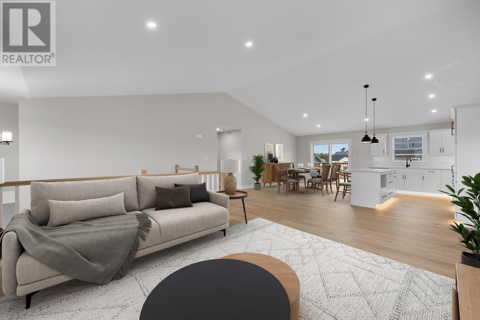 25 Bridget Drive, Charlottetown, Prince Edward Island  C1E 0G5 - Photo 20 - 202526660