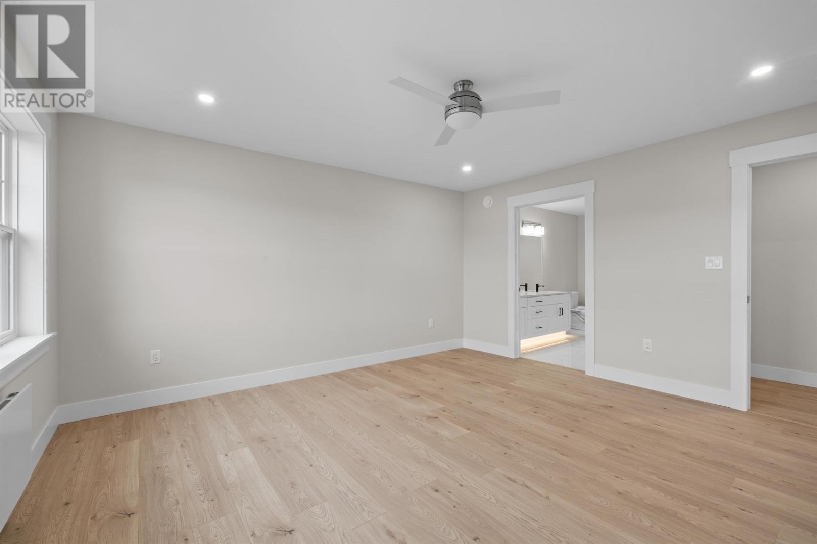 25 Bridget Drive, Charlottetown, Prince Edward Island  C1E 0G5 - Photo 21 - 202526660