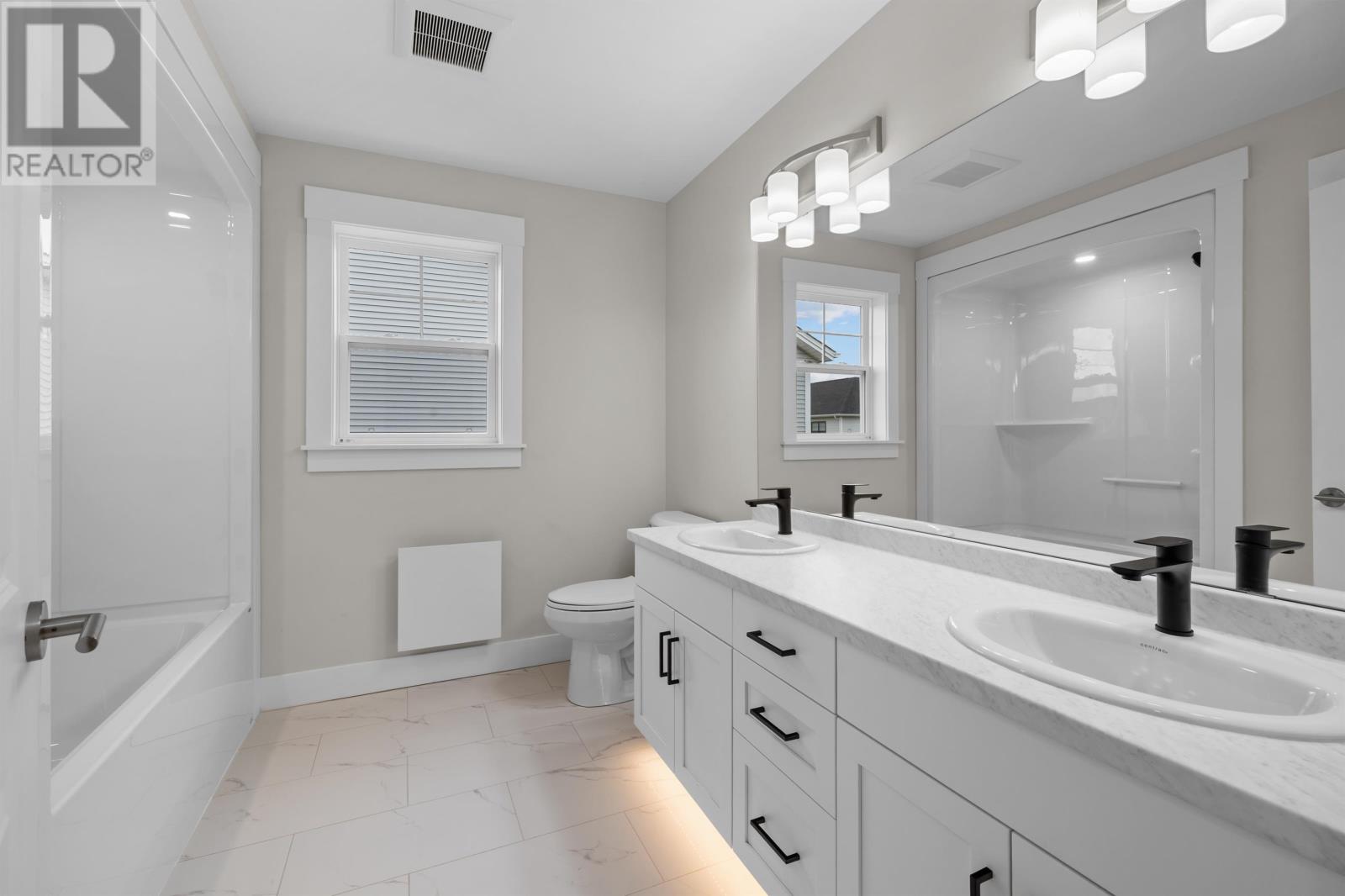 25 Bridget Drive, Charlottetown, Prince Edward Island  C1E 0G5 - Photo 25 - 202526660