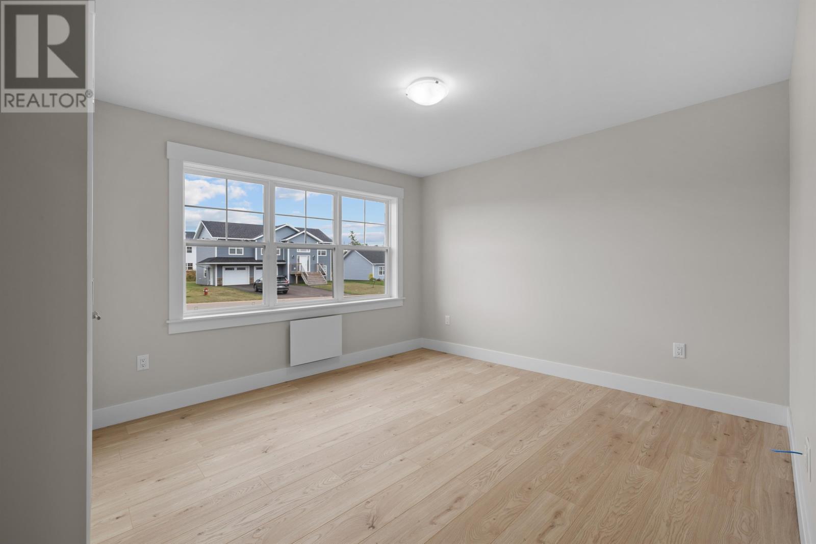 25 Bridget Drive, Charlottetown, Prince Edward Island  C1E 0G5 - Photo 26 - 202526660