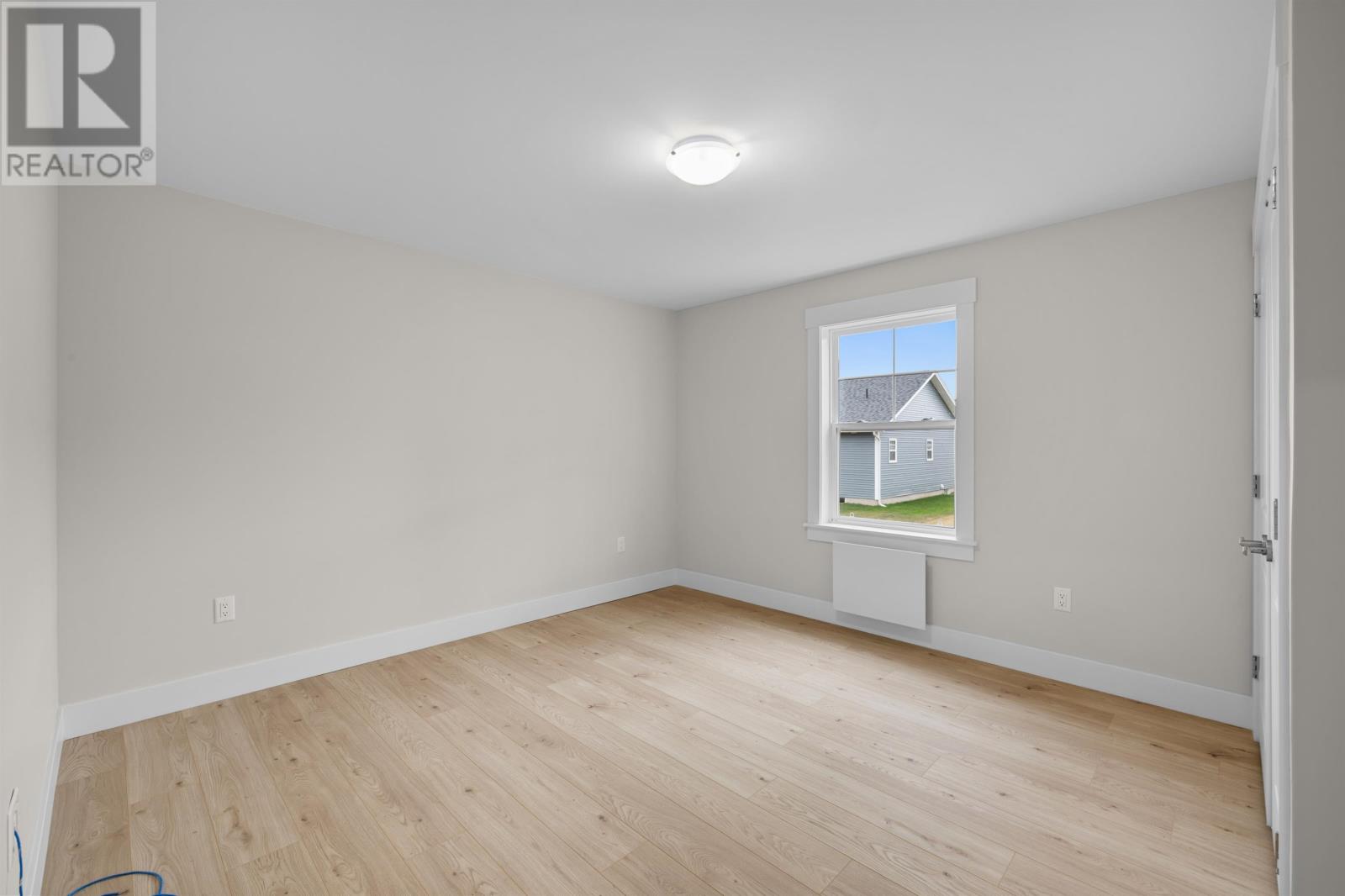 25 Bridget Drive, Charlottetown, Prince Edward Island  C1E 0G5 - Photo 30 - 202526660