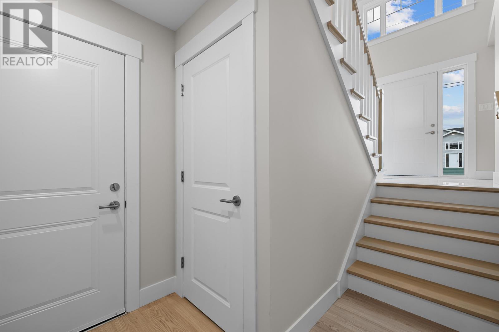 25 Bridget Drive, Charlottetown, Prince Edward Island  C1E 0G5 - Photo 31 - 202526660