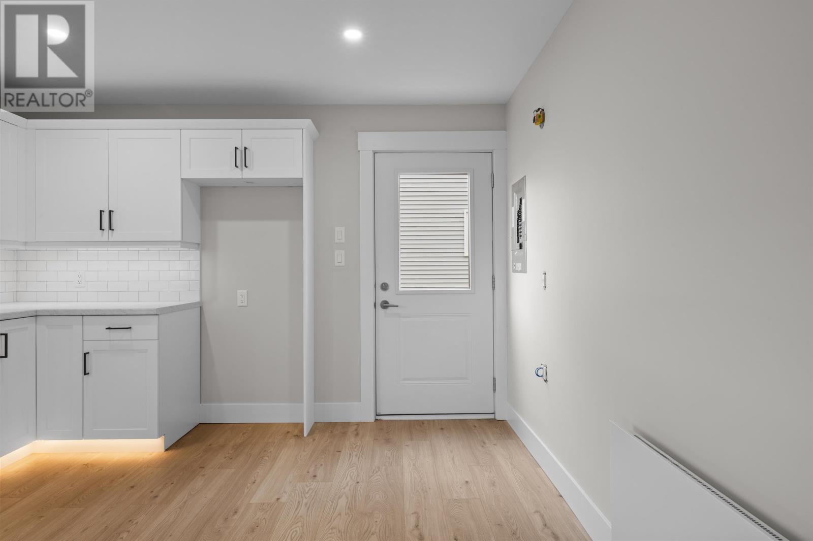 25 Bridget Drive, Charlottetown, Prince Edward Island  C1E 0G5 - Photo 32 - 202526660