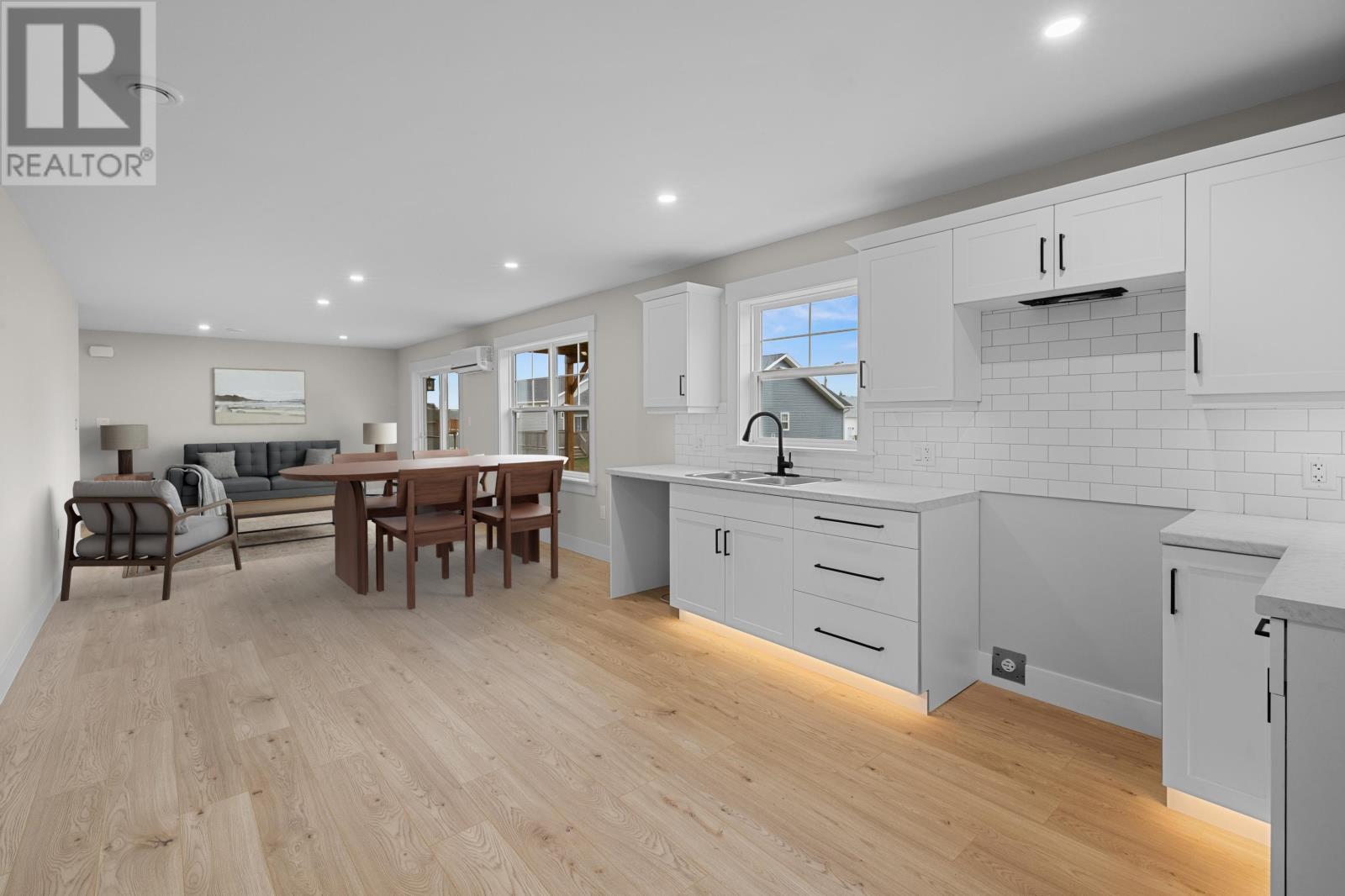 25 Bridget Drive, Charlottetown, Prince Edward Island  C1E 0G5 - Photo 34 - 202526660