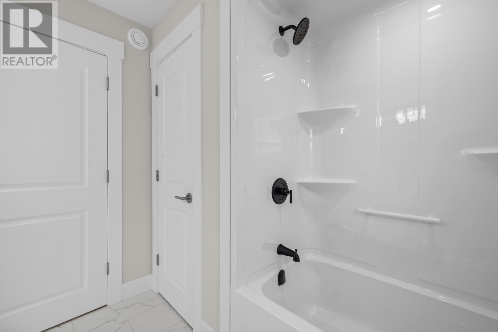 25 Bridget Drive, Charlottetown, Prince Edward Island  C1E 0G5 - Photo 44 - 202526660