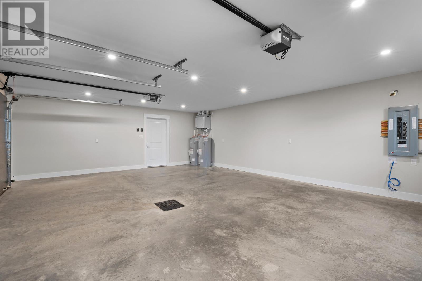 25 Bridget Drive, Charlottetown, Prince Edward Island  C1E 0G5 - Photo 45 - 202526660