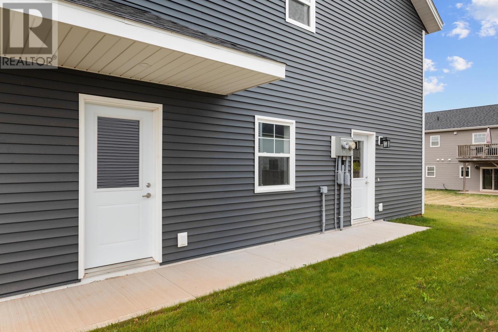 25 Bridget Drive, Charlottetown, Prince Edward Island  C1E 0G5 - Photo 47 - 202526660