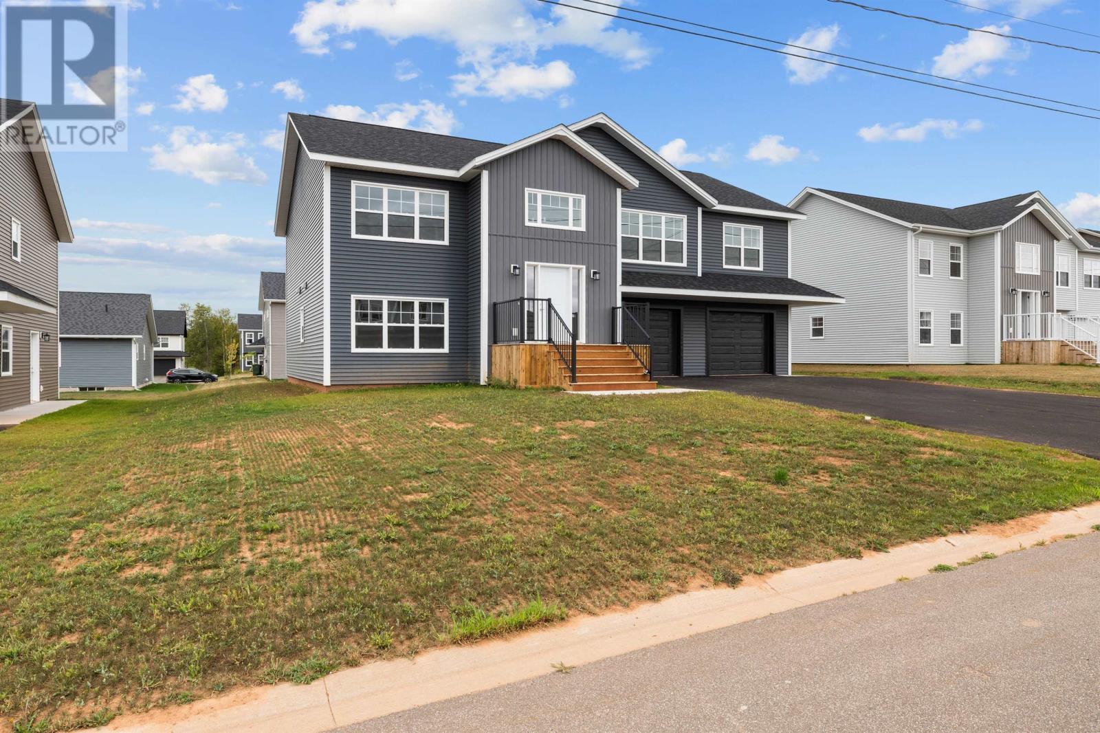 25 Bridget Drive, Charlottetown, Prince Edward Island  C1E 0G5 - Photo 5 - 202526660