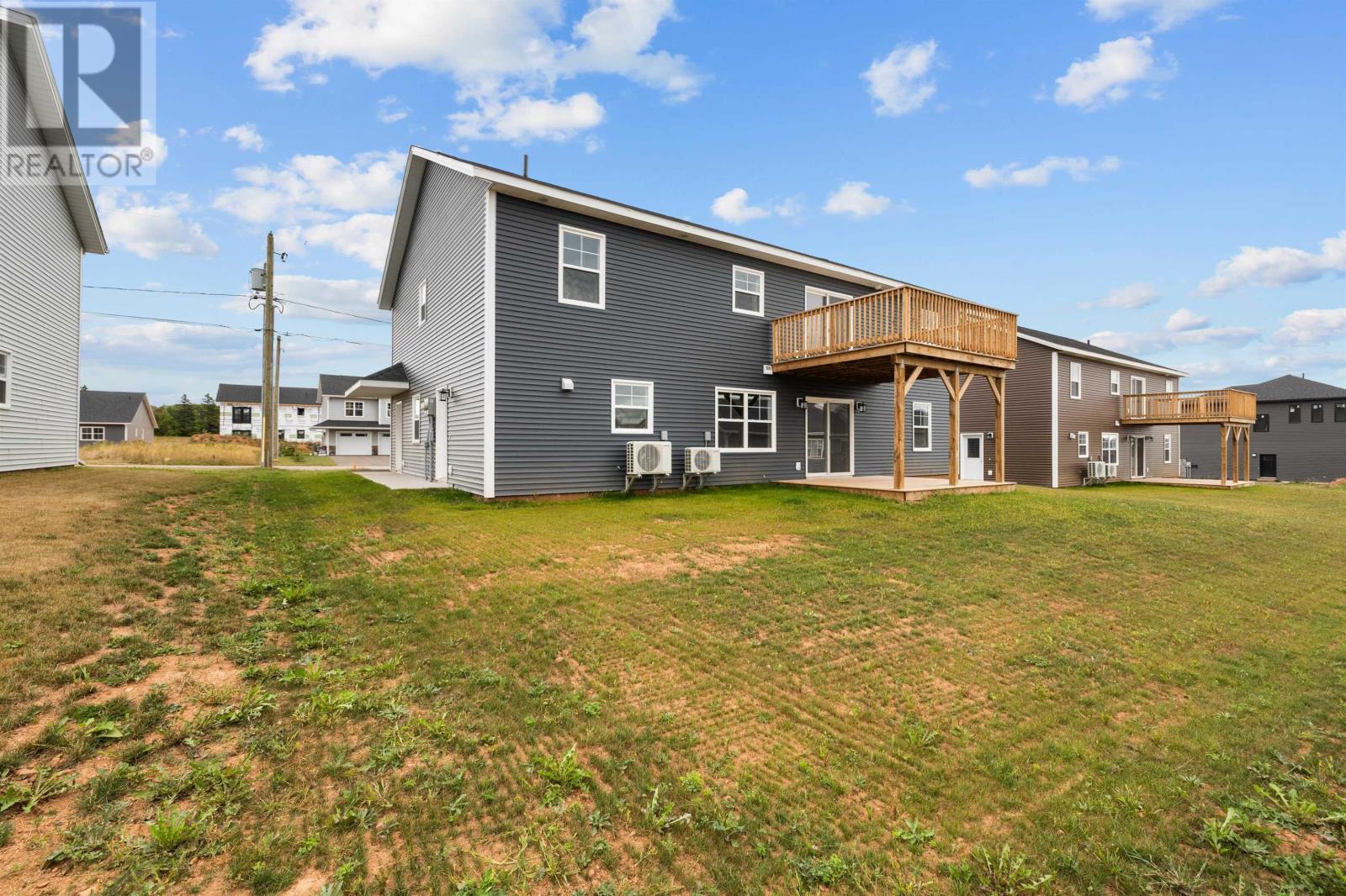 25 Bridget Drive, Charlottetown, Prince Edward Island  C1E 0G5 - Photo 6 - 202526660