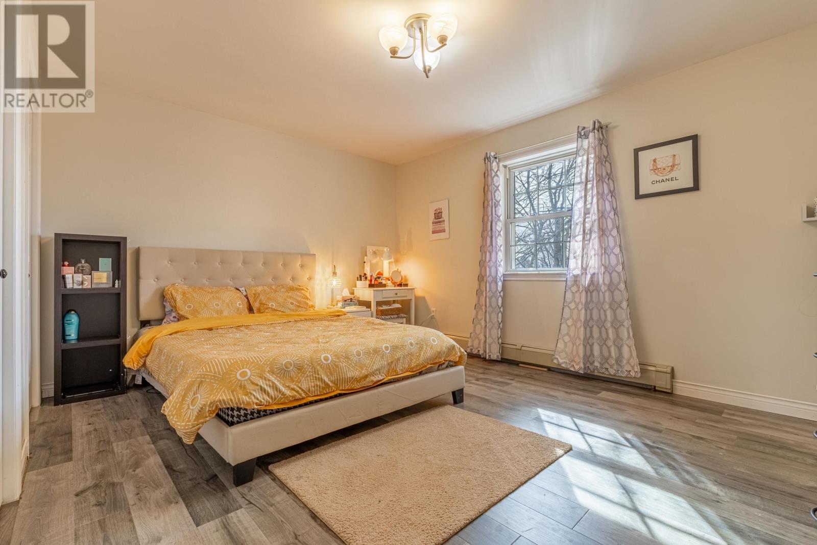 38 Forest Drive, Charlottetown, Prince Edward Island  C1E 1W9 - Photo 12 - 202526666