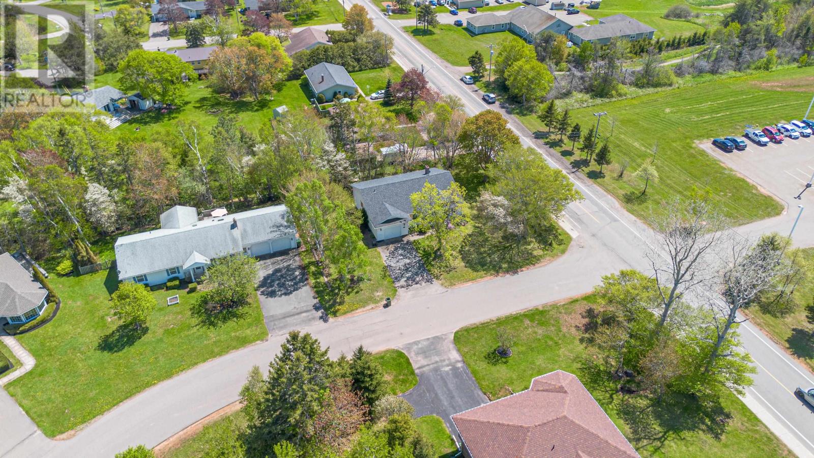 38 Forest Drive, Charlottetown, Prince Edward Island  C1E 1W9 - Photo 2 - 202526666