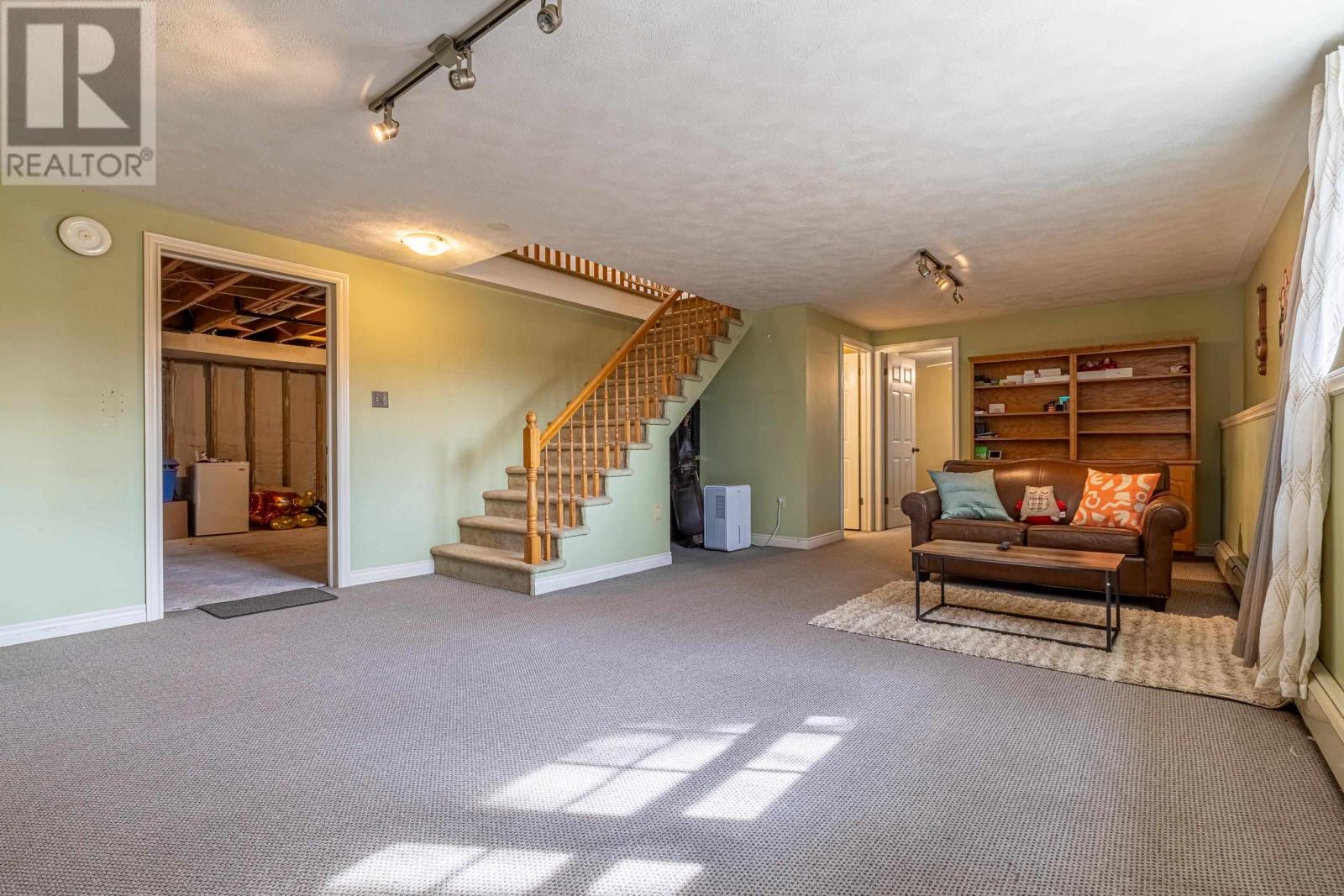 38 Forest Drive, Charlottetown, Prince Edward Island  C1E 1W9 - Photo 20 - 202526666