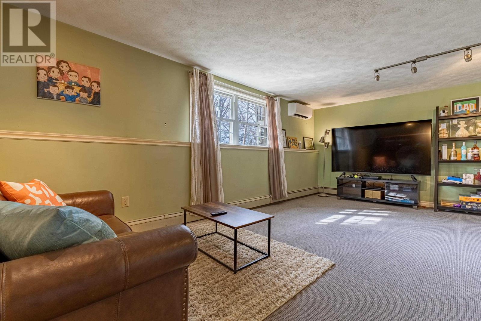 38 Forest Drive, Charlottetown, Prince Edward Island  C1E 1W9 - Photo 21 - 202526666