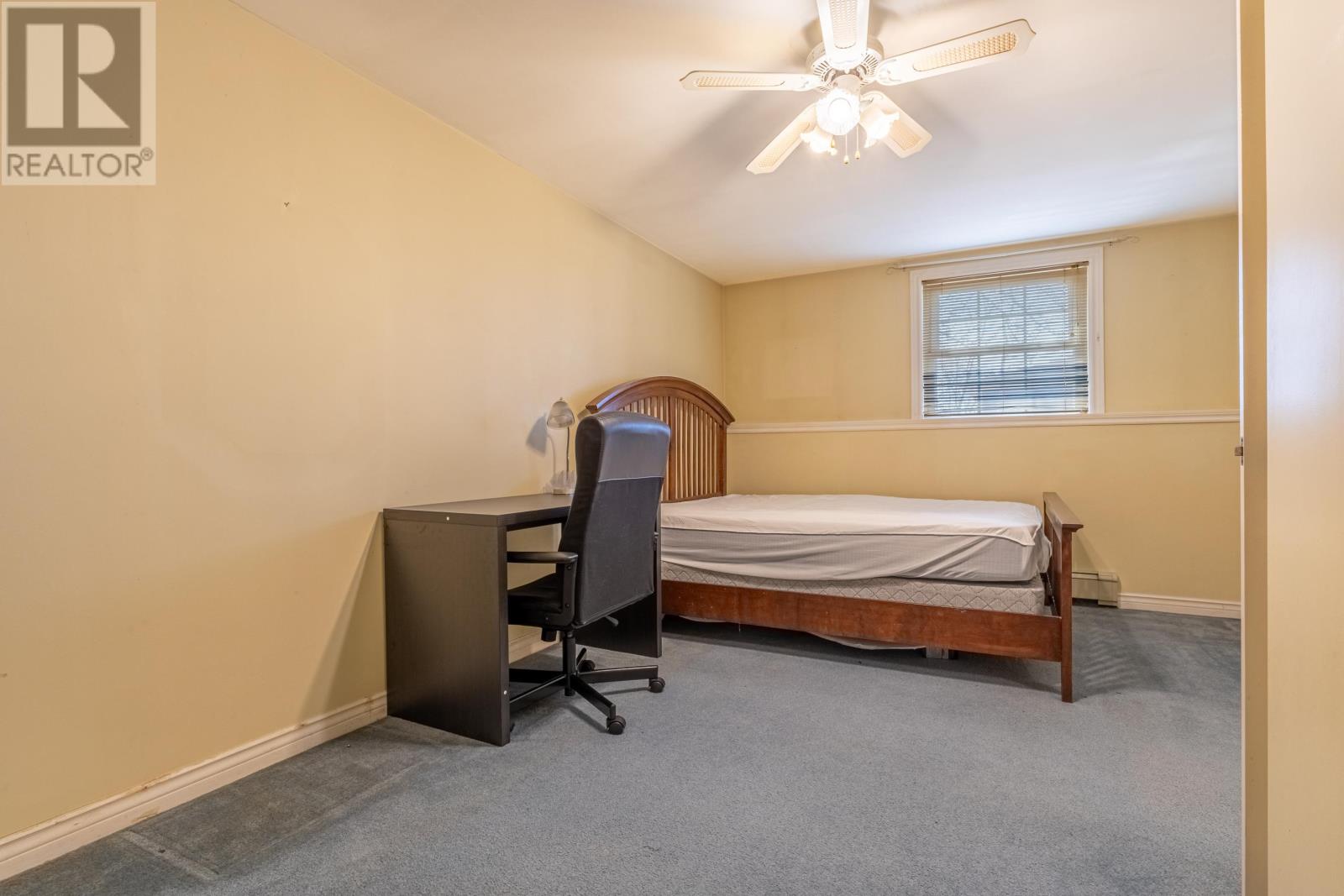 38 Forest Drive, Charlottetown, Prince Edward Island  C1E 1W9 - Photo 22 - 202526666