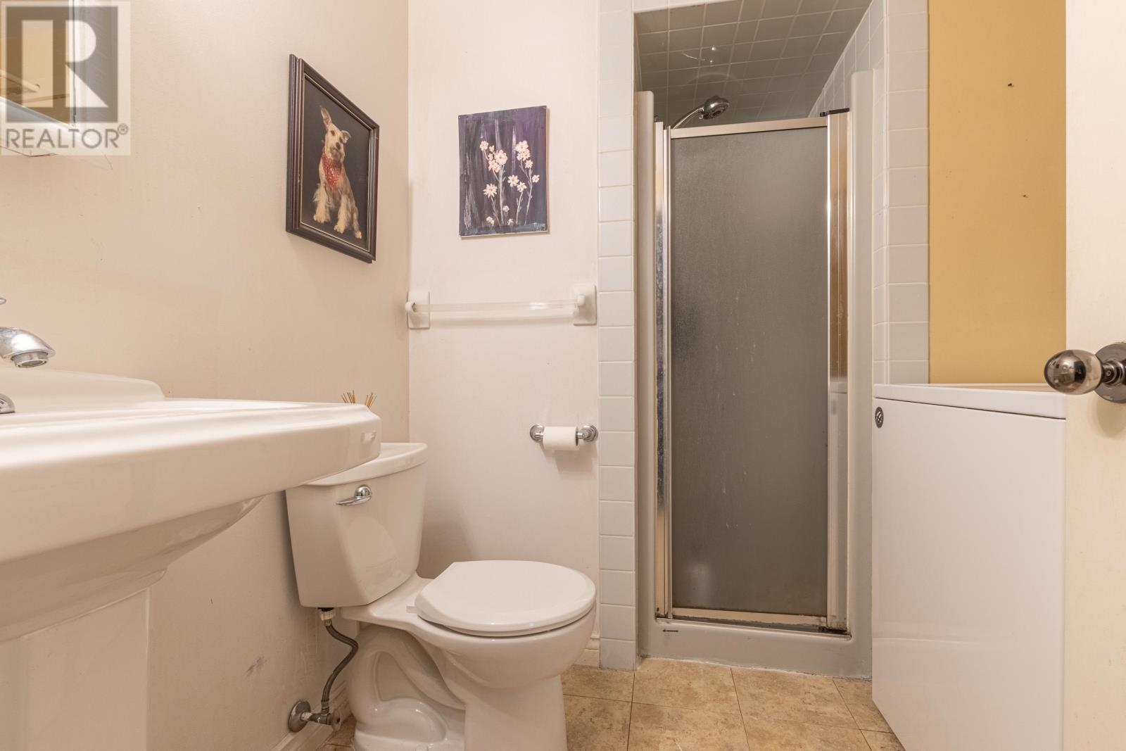 38 Forest Drive, Charlottetown, Prince Edward Island  C1E 1W9 - Photo 23 - 202526666