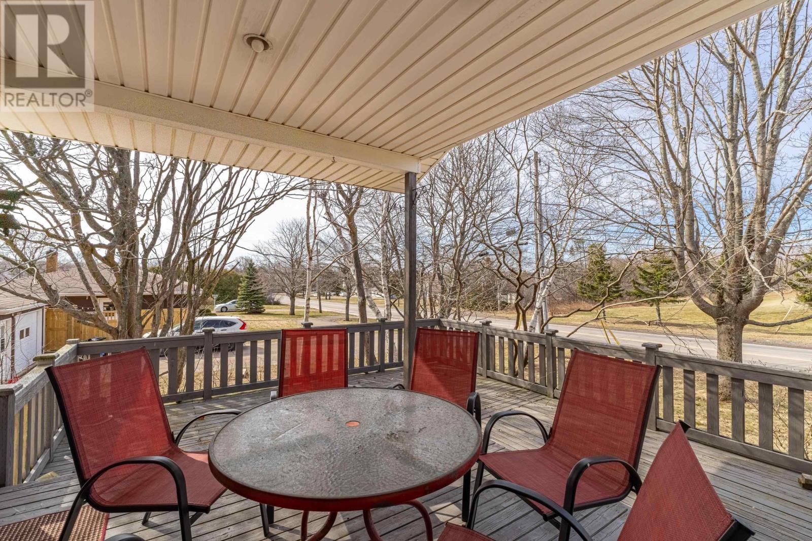 38 Forest Drive, Charlottetown, Prince Edward Island  C1E 1W9 - Photo 25 - 202526666