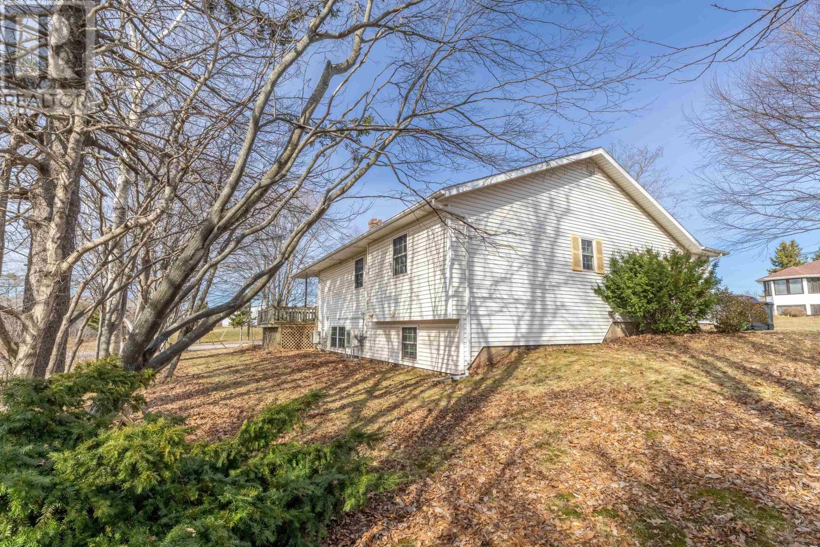 38 Forest Drive, Charlottetown, Prince Edward Island  C1E 1W9 - Photo 27 - 202526666