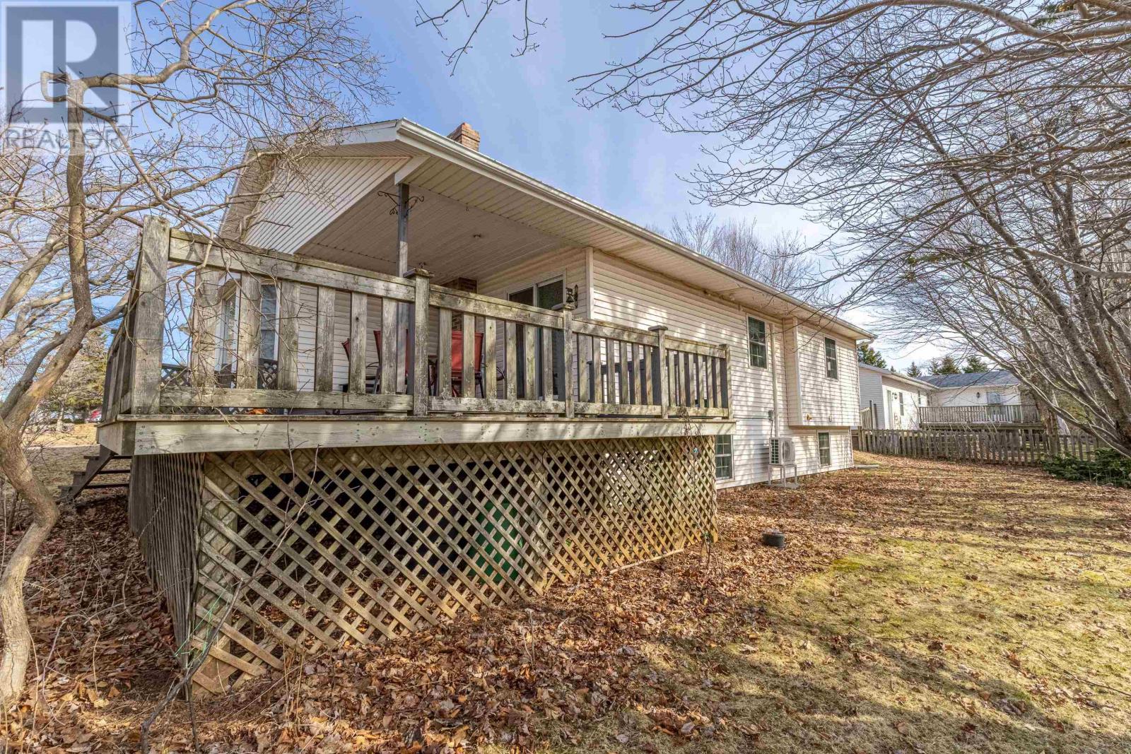 38 Forest Drive, Charlottetown, Prince Edward Island  C1E 1W9 - Photo 28 - 202526666