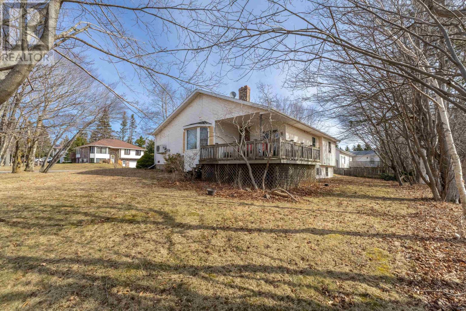 38 Forest Drive, Charlottetown, Prince Edward Island  C1E 1W9 - Photo 29 - 202526666