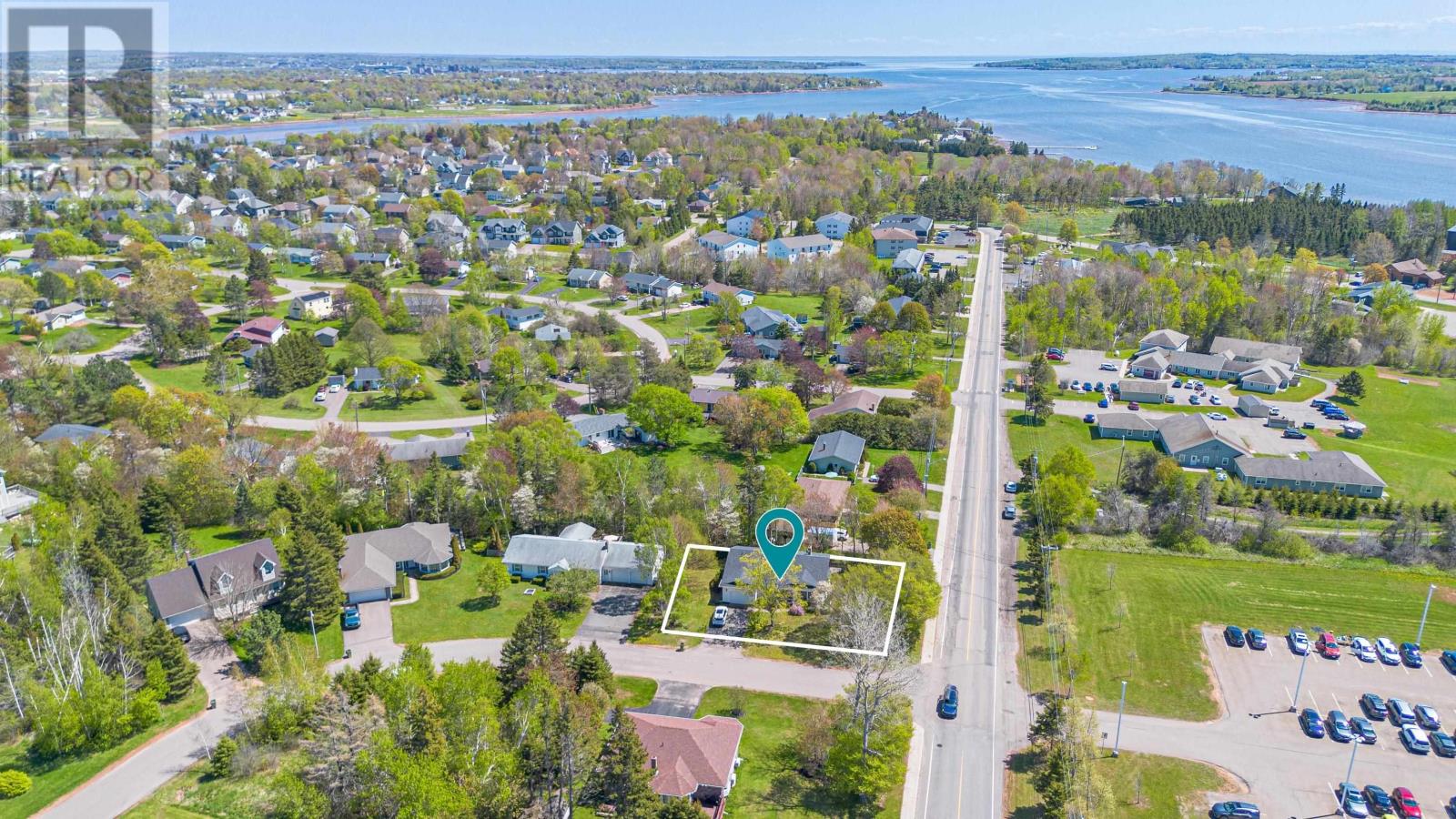 38 Forest Drive, Charlottetown, Prince Edward Island  C1E 1W9 - Photo 3 - 202526666