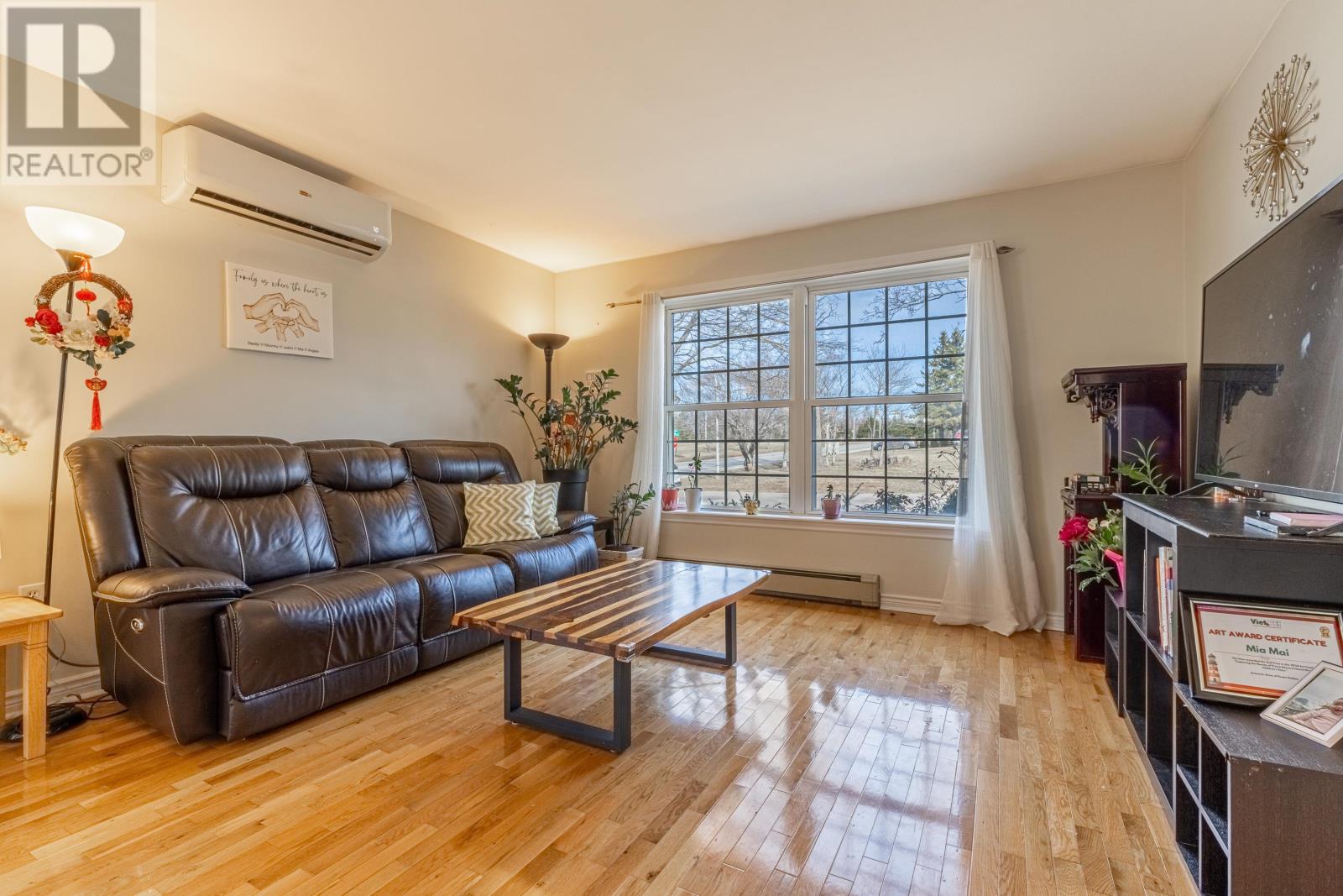 38 Forest Drive, Charlottetown, Prince Edward Island  C1E 1W9 - Photo 4 - 202526666