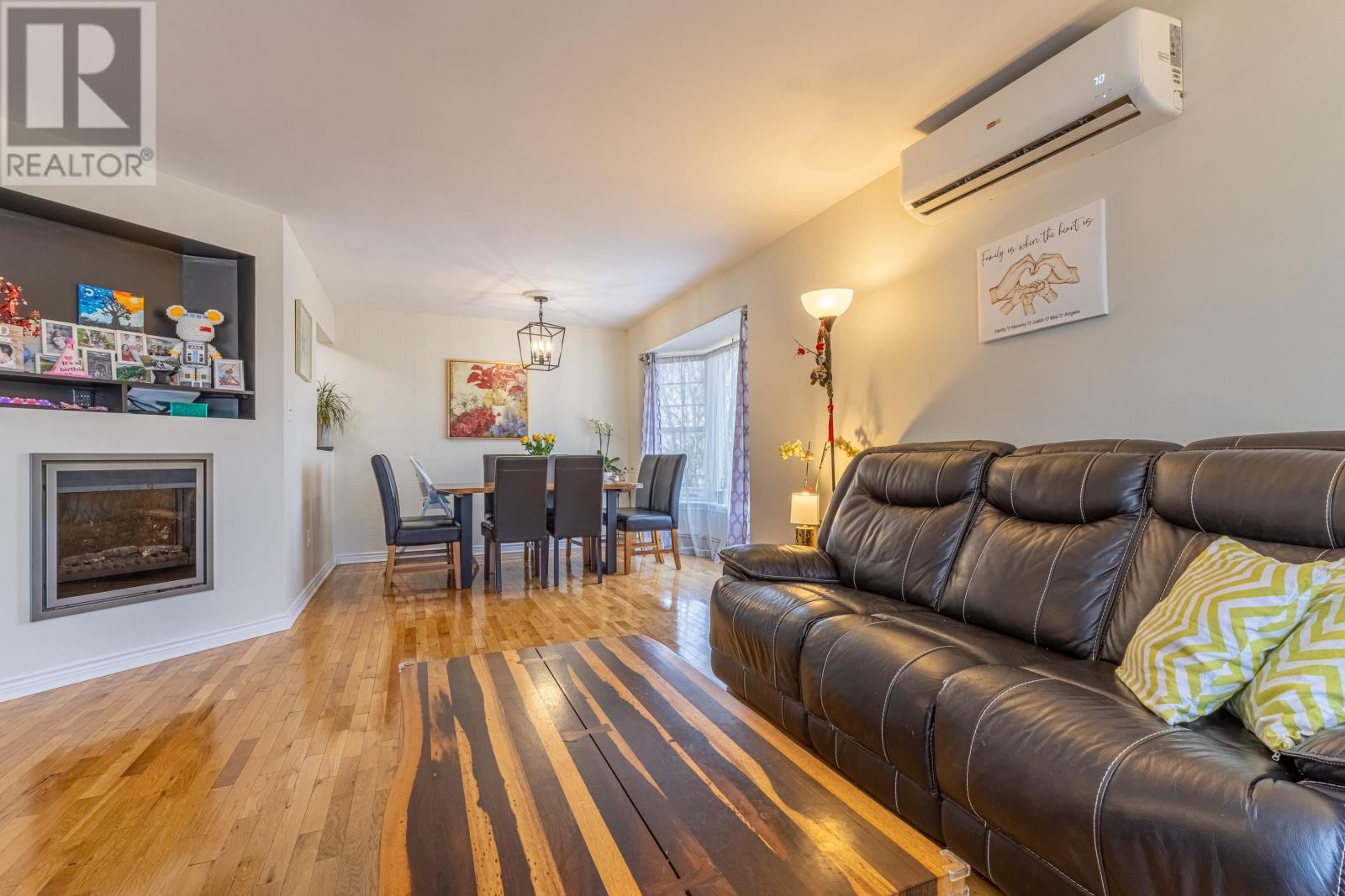 38 Forest Drive, Charlottetown, Prince Edward Island  C1E 1W9 - Photo 6 - 202526666