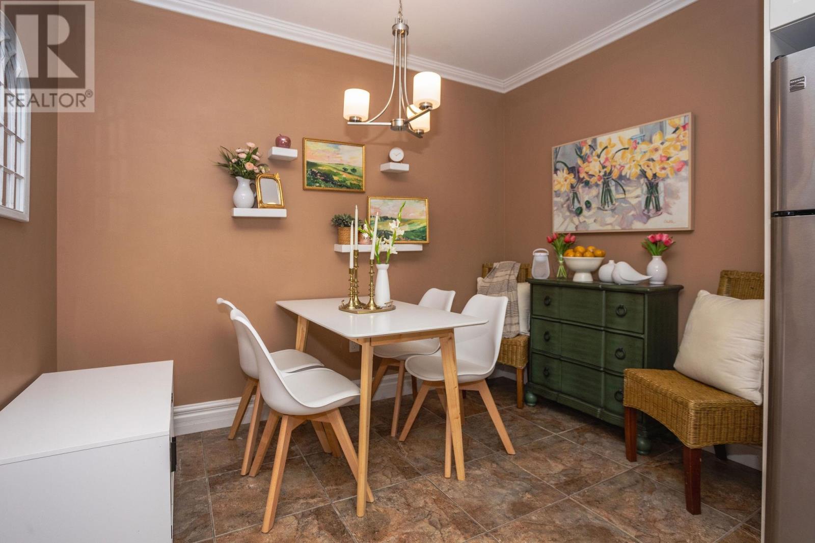 61- 203 Glen Stewart Drive, Stratford, Prince Edward Island  C1B 0M1 - Photo 10 - 202526667