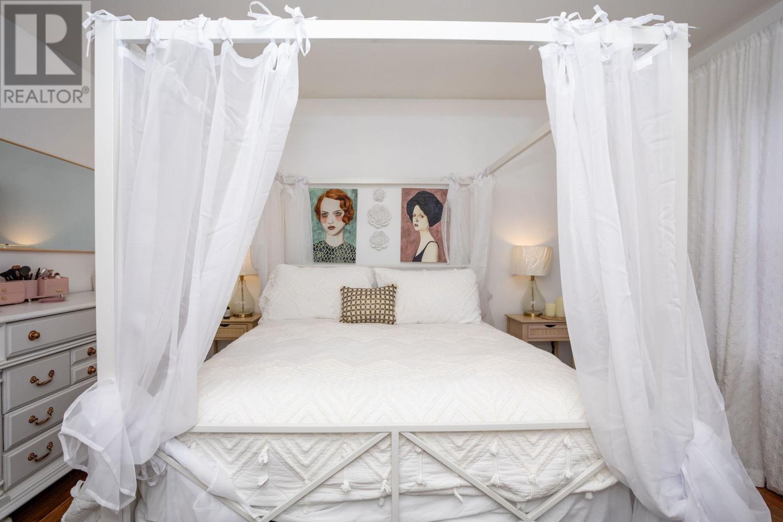 61- 203 Glen Stewart Drive, Stratford, Prince Edward Island  C1B 0M1 - Photo 15 - 202526667