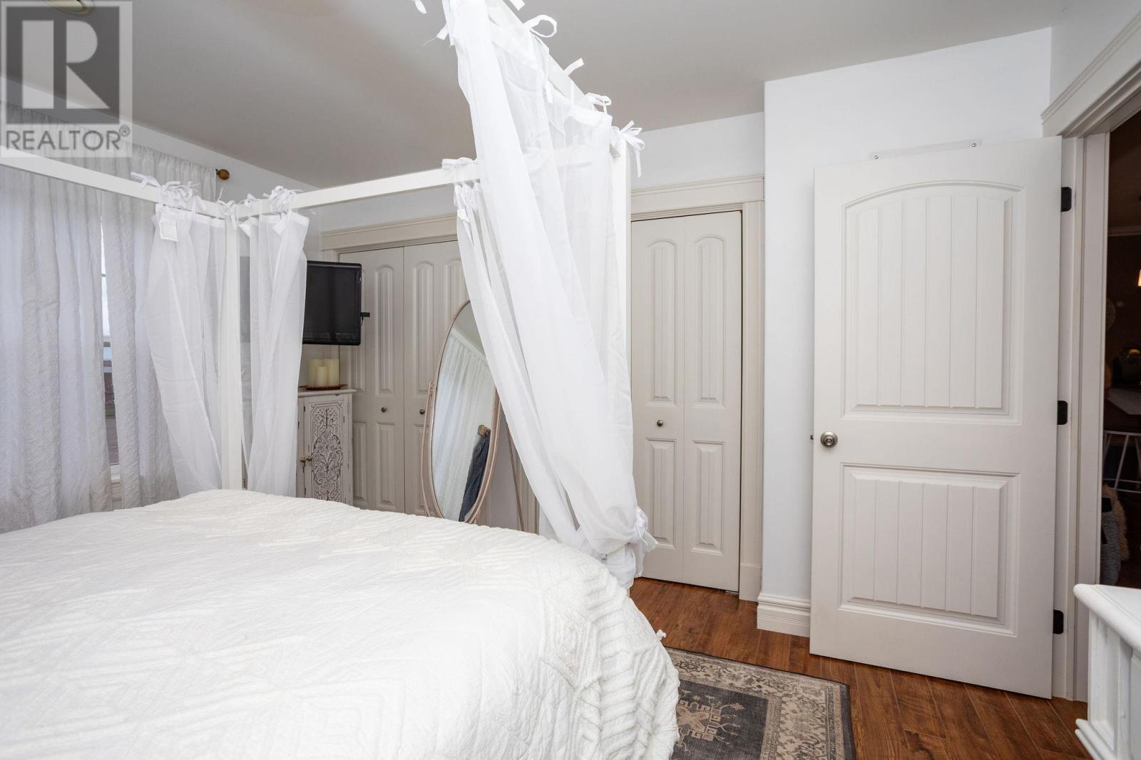 61- 203 Glen Stewart Drive, Stratford, Prince Edward Island  C1B 0M1 - Photo 16 - 202526667