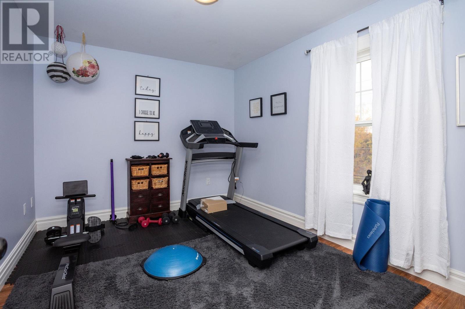 61- 203 Glen Stewart Drive, Stratford, Prince Edward Island  C1B 0M1 - Photo 18 - 202526667