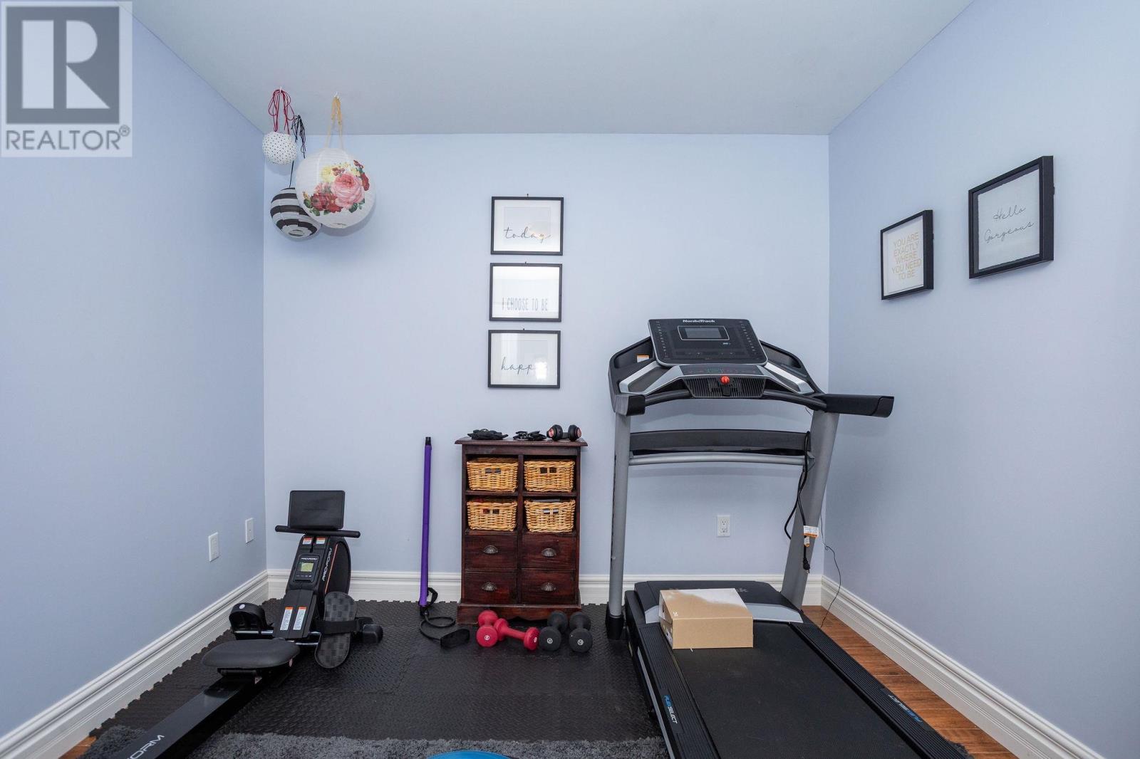 61- 203 Glen Stewart Drive, Stratford, Prince Edward Island  C1B 0M1 - Photo 19 - 202526667