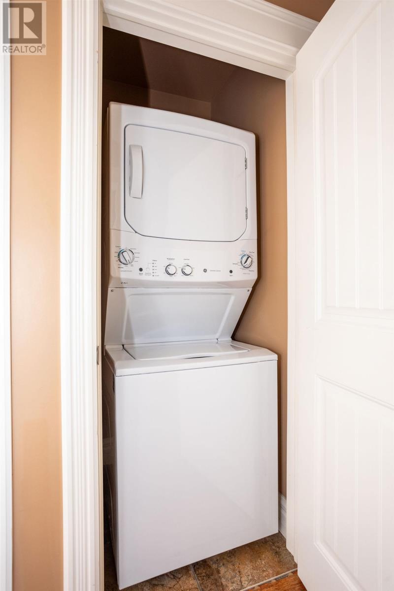 61- 203 Glen Stewart Drive, Stratford, Prince Edward Island  C1B 0M1 - Photo 20 - 202526667