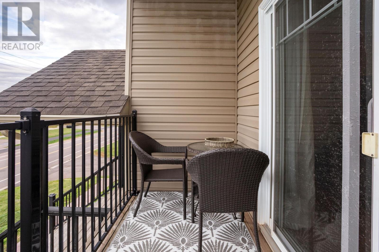 61- 203 Glen Stewart Drive, Stratford, Prince Edward Island  C1B 0M1 - Photo 21 - 202526667