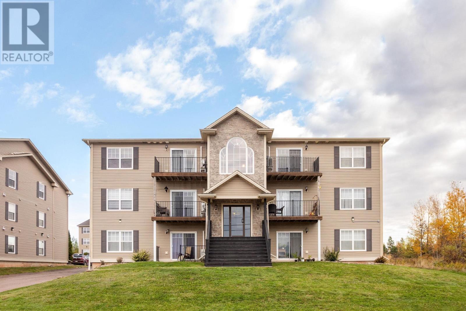 61- 203 Glen Stewart Drive, Stratford, Prince Edward Island  C1B 0M1 - Photo 24 - 202526667