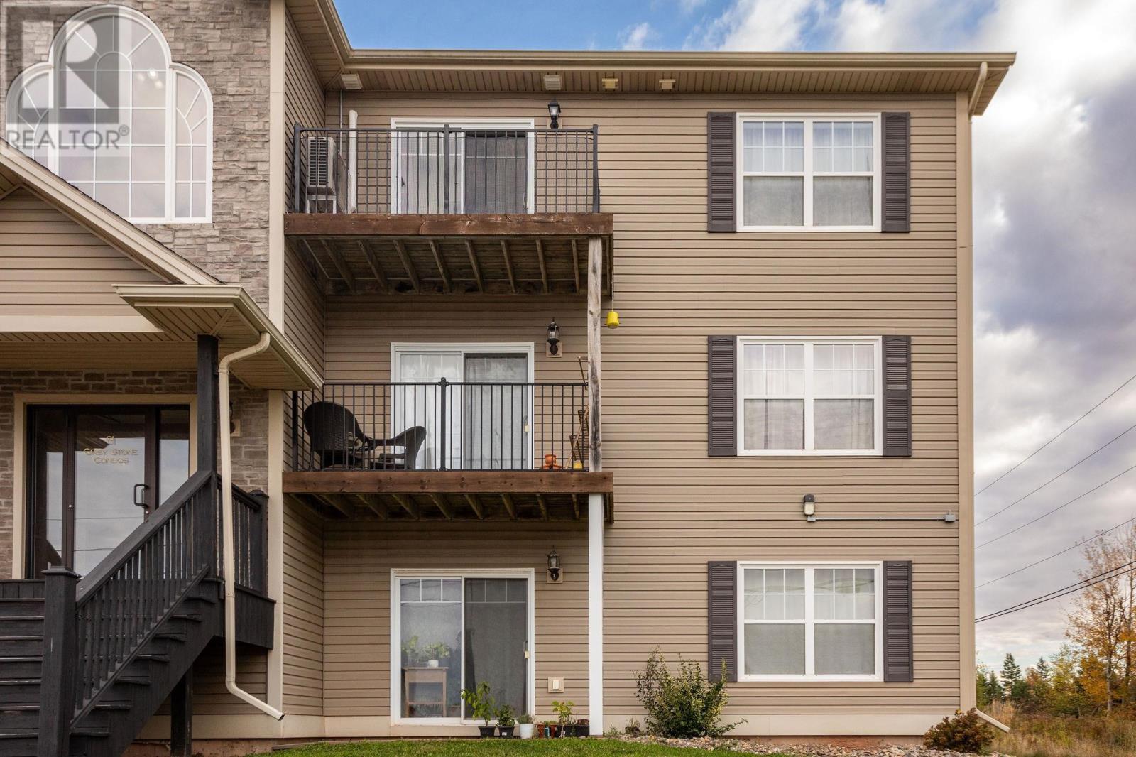 61- 203 Glen Stewart Drive, Stratford, Prince Edward Island  C1B 0M1 - Photo 25 - 202526667