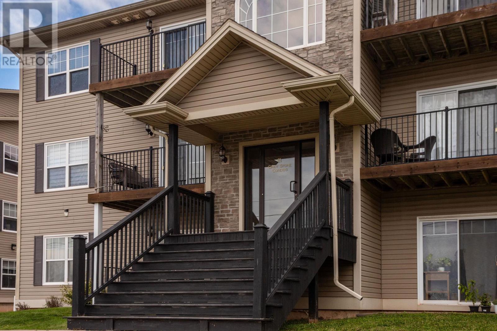 61- 203 Glen Stewart Drive, Stratford, Prince Edward Island  C1B 0M1 - Photo 26 - 202526667