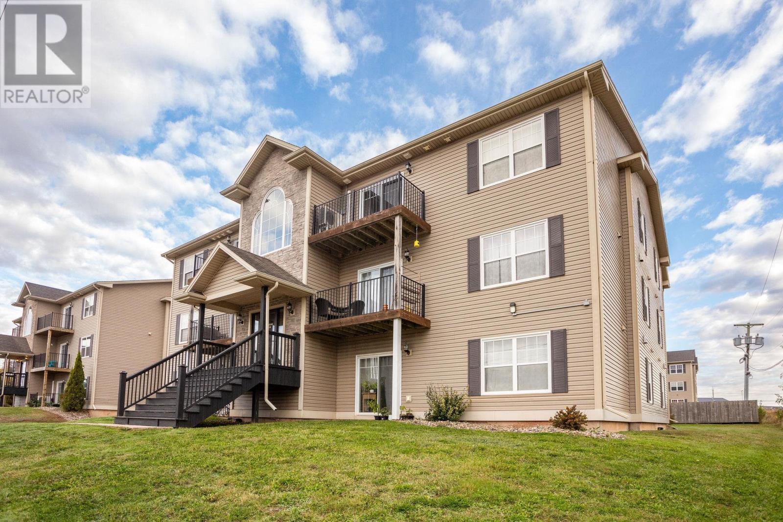 61- 203 Glen Stewart Drive, Stratford, Prince Edward Island  C1B 0M1 - Photo 27 - 202526667