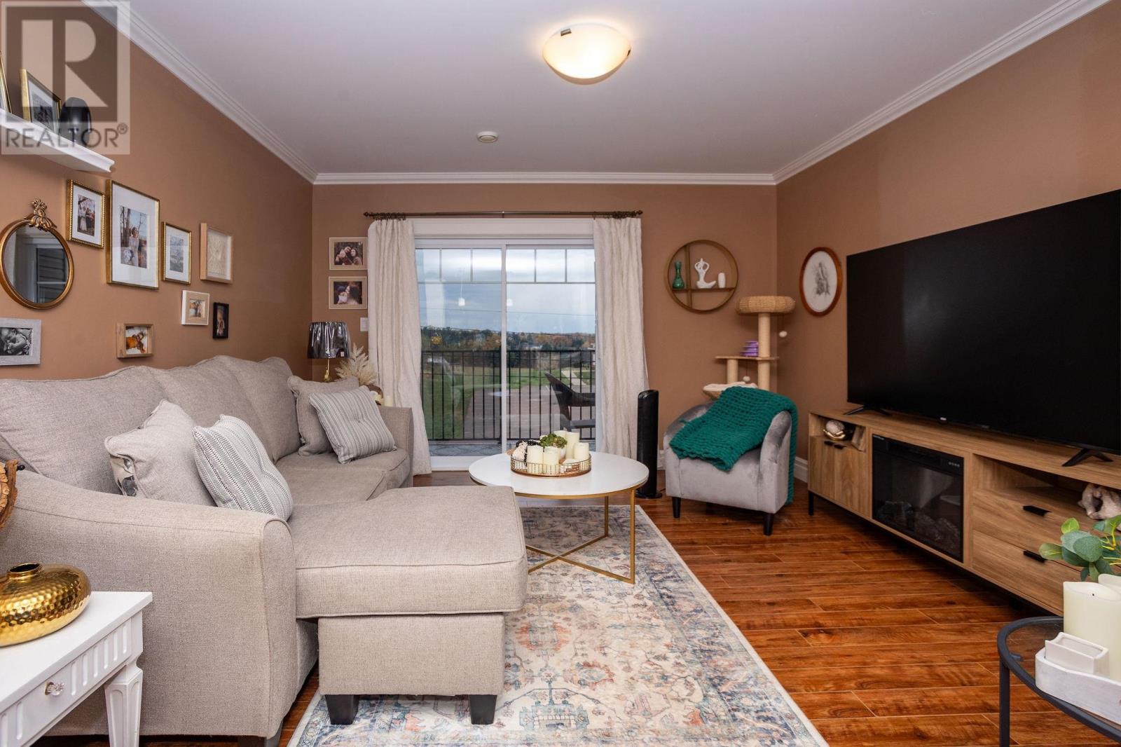 61- 203 Glen Stewart Drive, Stratford, Prince Edward Island  C1B 0M1 - Photo 6 - 202526667