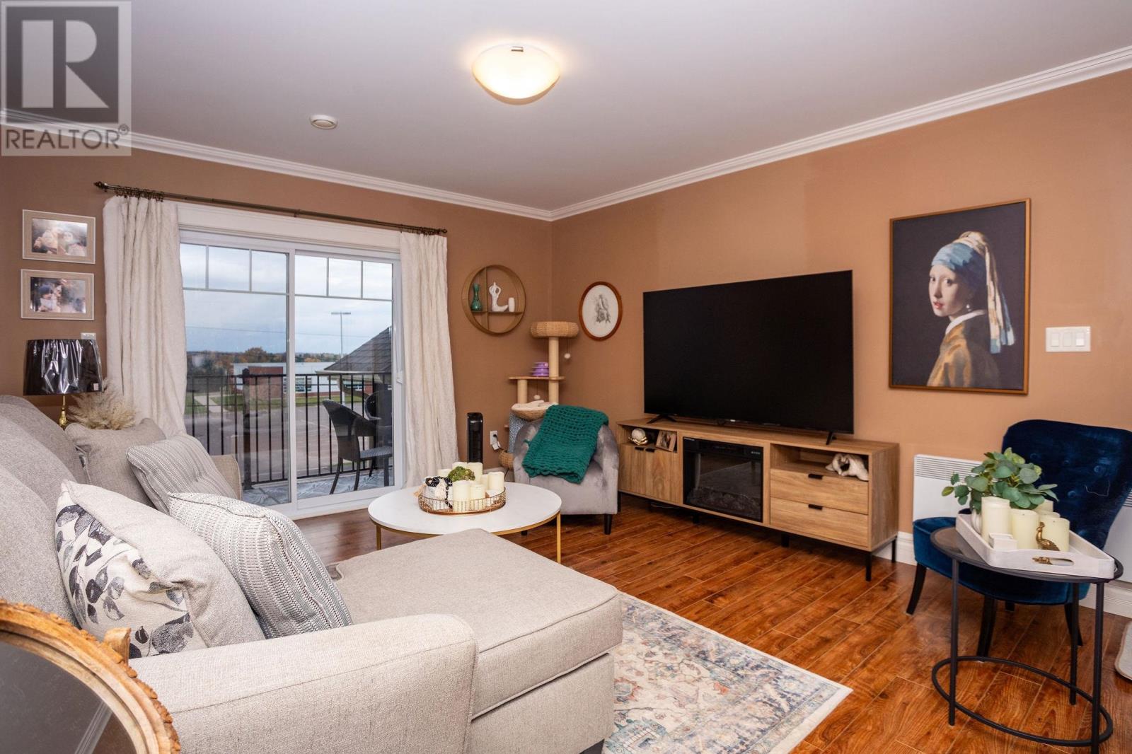 61- 203 Glen Stewart Drive, Stratford, Prince Edward Island  C1B 0M1 - Photo 7 - 202526667