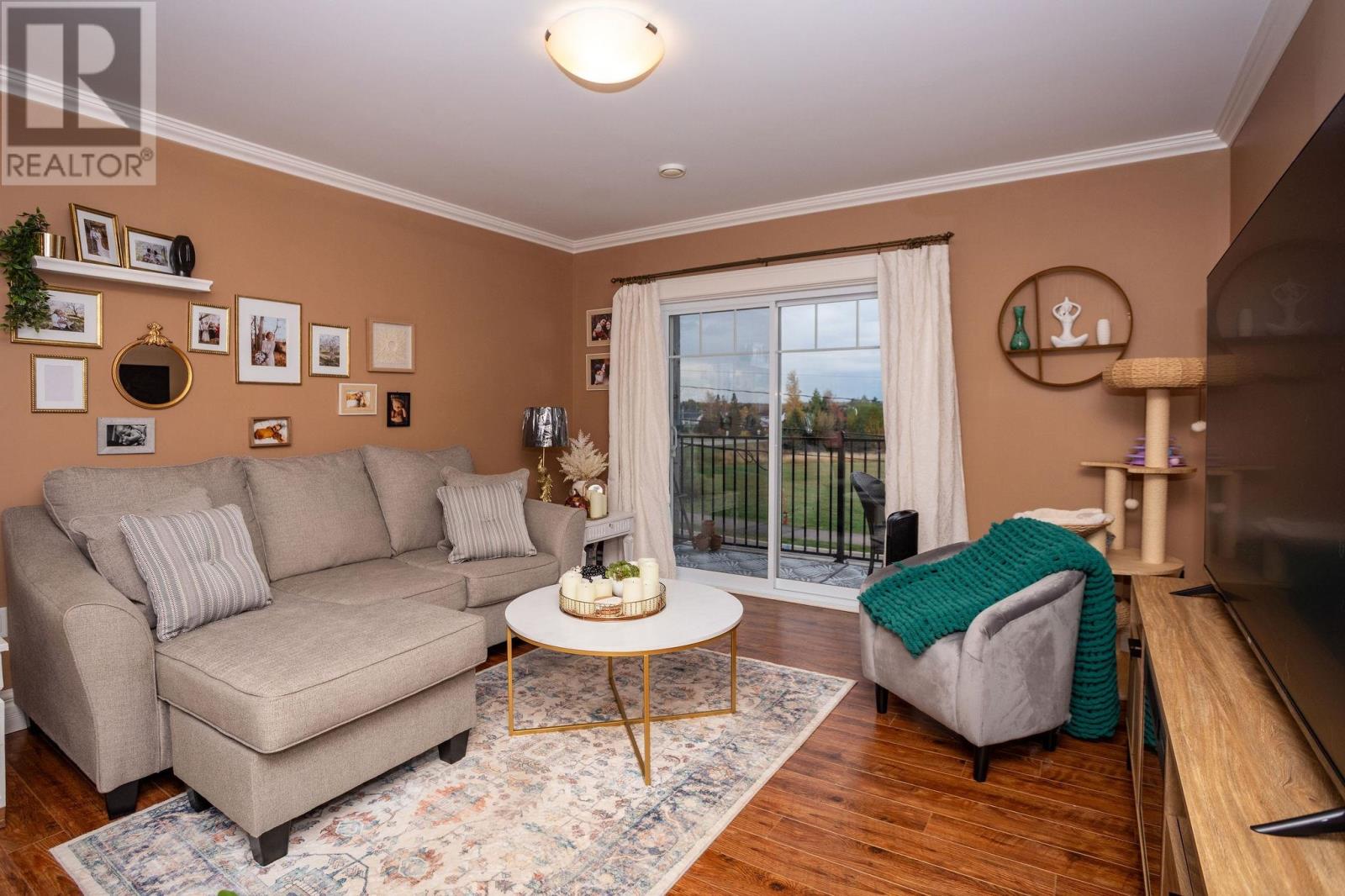 61- 203 Glen Stewart Drive, Stratford, Prince Edward Island  C1B 0M1 - Photo 8 - 202526667