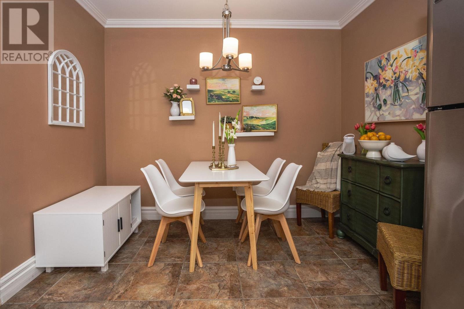 61- 203 Glen Stewart Drive, Stratford, Prince Edward Island  C1B 0M1 - Photo 9 - 202526667