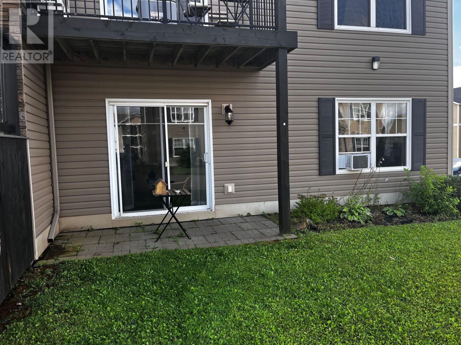 107 38 Duck's Landing, Stratford, Prince Edward Island  C1B 2X8 - Photo 1 - 202526677