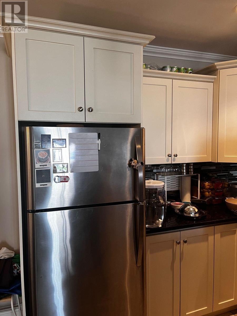 107 38 Duck's Landing, Stratford, Prince Edward Island  C1B 2X8 - Photo 10 - 202526677