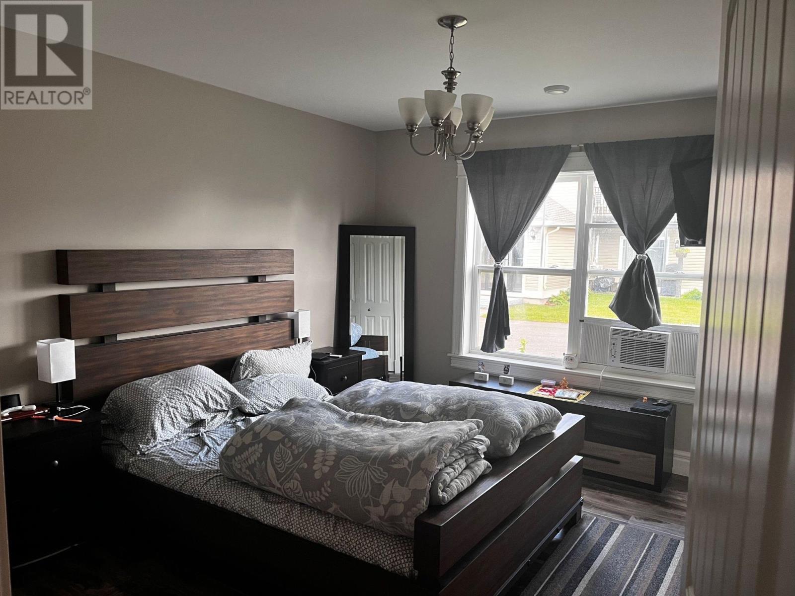 107 38 Duck's Landing, Stratford, Prince Edward Island  C1B 2X8 - Photo 11 - 202526677