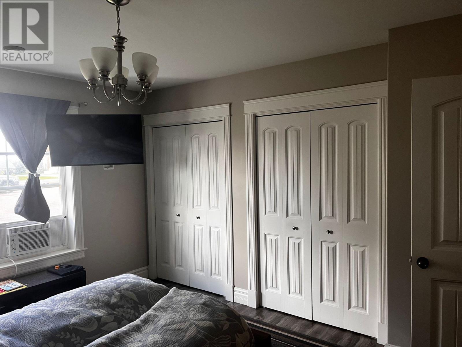 107 38 Duck's Landing, Stratford, Prince Edward Island  C1B 2X8 - Photo 12 - 202526677