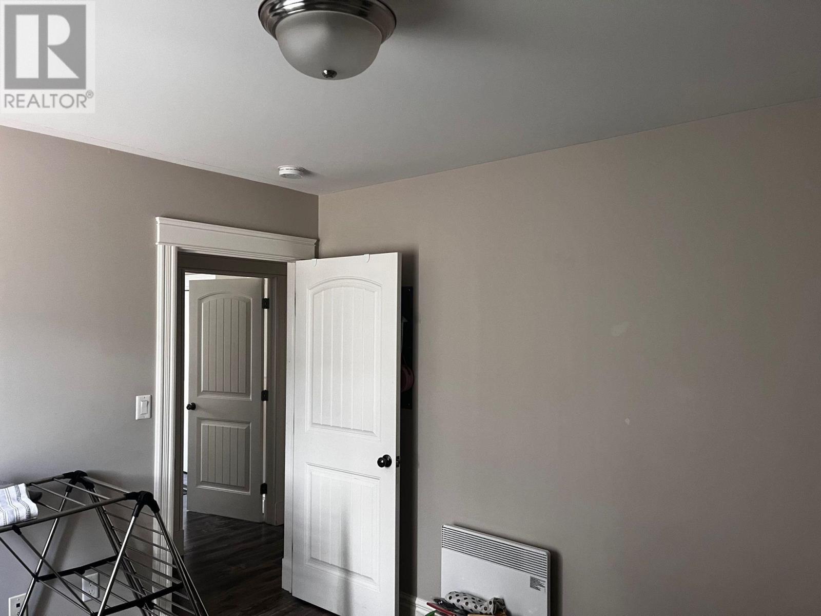 107 38 Duck's Landing, Stratford, Prince Edward Island  C1B 2X8 - Photo 17 - 202526677