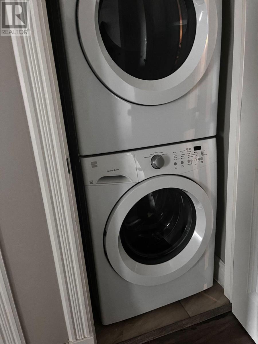 107 38 Duck's Landing, Stratford, Prince Edward Island  C1B 2X8 - Photo 18 - 202526677